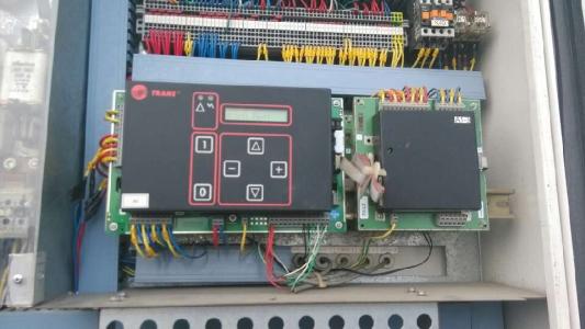 庄浪中央空调保养节能保养